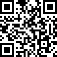 QRコード https://mirunuku.net/?cid=cnd00118