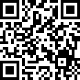 QRコード https://mirunuku.net/?cid=cnd00121