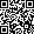 QRコード https://mirunuku.net/?cid=cnd00123