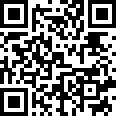 QRコード https://mirunuku.net/?cid=cnd00124
