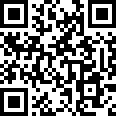 QRコード https://mirunuku.net/?cid=cnd00130