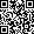 QRコード https://mirunuku.net/?cid=cnd00131
