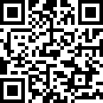 QRコード https://mirunuku.net/?cid=cnd00133