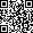 QRコード https://mirunuku.net/?cid=cnd00134