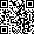 QRコード https://mirunuku.net/?cid=cnd00139