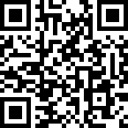 QRコード https://mirunuku.net/?cid=cnd00140
