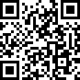 QRコード https://mirunuku.net/?cid=cnd00141