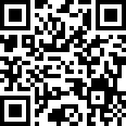 QRコード https://mirunuku.net/?cid=cnd00144