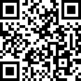 QRコード https://mirunuku.net/?cid=cnd00145
