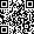 QRコード https://mirunuku.net/?cid=cnd00146