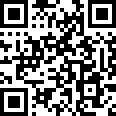 QRコード https://mirunuku.net/?cid=cnd00147