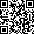 QRコード https://mirunuku.net/?cid=cnd00149