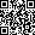 QRコード https://mirunuku.net/?cid=cnd00150