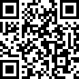 QRコード https://mirunuku.net/?cid=cnd00154