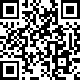 QRコード https://mirunuku.net/?cid=cnd00156