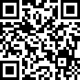 QRコード https://mirunuku.net/?cid=cnd00160