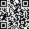 QRコード https://mirunuku.net/?cid=cnd00162