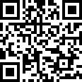 QRコード https://mirunuku.net/?cid=cnd00164