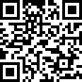 QRコード https://mirunuku.net/?cid=cnd00165