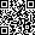 QRコード https://mirunuku.net/?cid=cnd00166