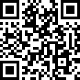QRコード https://mirunuku.net/?cid=cnd00168