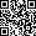 QRコード https://mirunuku.net/?cid=cnd00169