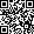 QRコード https://mirunuku.net/?cid=cnd00170