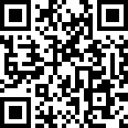QRコード https://mirunuku.net/?cid=cnd00173