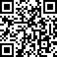 QRコード https://mirunuku.net/?cid=cnd00175