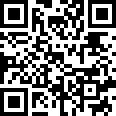 QRコード https://mirunuku.net/?cid=cnd00176