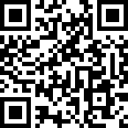 QRコード https://mirunuku.net/?cid=cnd00177