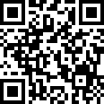 QRコード https://mirunuku.net/?cid=cnd00178