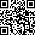 QRコード https://mirunuku.net/?cid=cnd00179
