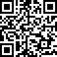 QRコード https://mirunuku.net/?cid=cnd00180