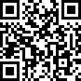 QRコード https://mirunuku.net/?cid=cnd00181