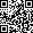 QRコード https://mirunuku.net/?cid=cnd00184