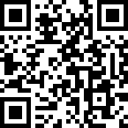 QRコード https://mirunuku.net/?cid=cnd00186