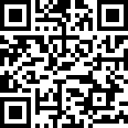 QRコード https://mirunuku.net/?cid=cnd00187