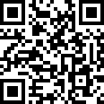 QRコード https://mirunuku.net/?cid=cnd00188