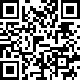 QRコード https://mirunuku.net/?cid=cnd00189