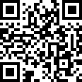 QRコード https://mirunuku.net/?cid=cnd00192
