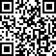 QRコード https://mirunuku.net/?cid=cnd00193