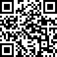 QRコード https://mirunuku.net/?cid=cnd00195