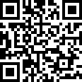 QRコード https://mirunuku.net/?cid=cnd00200