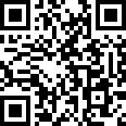 QRコード https://mirunuku.net/?cid=cnd00202