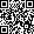 QRコード https://mirunuku.net/?cid=cnh003