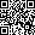 QRコード https://mirunuku.net/?cid=cnh005
