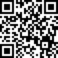 QRコード https://mirunuku.net/?cid=cnh006