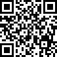 QRコード https://mirunuku.net/?cid=cnh012