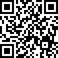 QRコード https://mirunuku.net/?cid=cnh013
